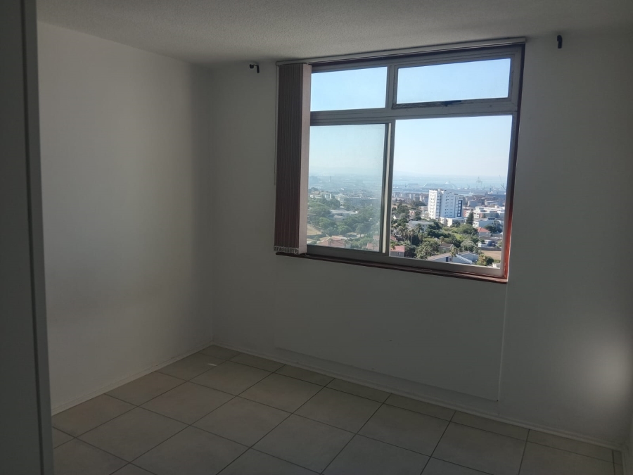 To Let 2 Bedroom Property for Rent in Humewood Eastern Cape